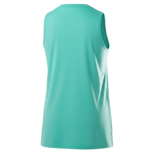 Wholesale <b>Men</b> Sleeveless <b>T</b> <b>Shirt</b> Breathable Fitness Training Top - Product Image 3