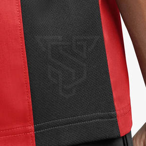 Uniformes de cuisine personnalisés sur mesure, ensemble de chef, uniforme de chef pour hôtel, restaurant, vente en gros d'uniformes de chef multicolores - Product Image 4