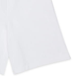 Shorts décontractés légers pour garçons, idéaux pour l'été, design de haute qualité, coupe élégante, prix abordable pour les acheteurs en gros 2026 - Product Image 4