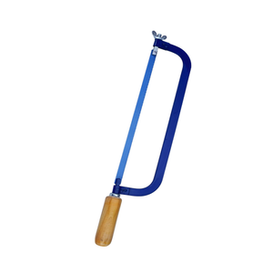 กรอบเลื่อยโลหะทนทานใช้สำหรับงานผลิตและวิศวกรรม - Product Image 2