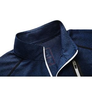 New Arrival Men <b>Polo</b> Shirt Summer Design Solid Color Comfortable Short Sleeved Casual Trendy Fashionable Men <b>Polo</b> Shirts - Product Image 2