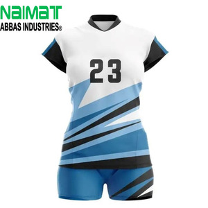 Conjunto de Uniforme de Fútbol Personalizado por Sublimación para Hombre, Transpirable, de Secado Rápido, Uniforme de Fútbol para Equipo, Ropa Deportiva de Entrenamiento, Pantalones Cortos - Product Image 1