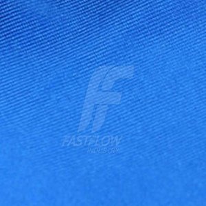 Shorts de boxe et de MMA imprimés sur mesure pour hommes - Durables et à séchage rapide, qualité supérieure pour événements d'équipe et entraînements en salle de sport - Product Image 6