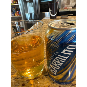 Bière Barrilito de la plus haute qualité, recette traditionnelle offrant une saveur douce et un plaisir pur - Product Image 3