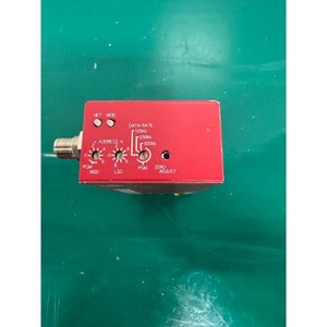 เครื่องควบคุมการไหลแบบมวล HORIBA STEC STEC SEC-Z12DW - 10 SLM สำหรับก๊าซอาร์กอน SEC-Z12DWM Ar 10SLM เครื่องควบคุมการไหลแบบมวลดิจิตอล มือสอง สภาพใช้งานได้ - Product Image 4