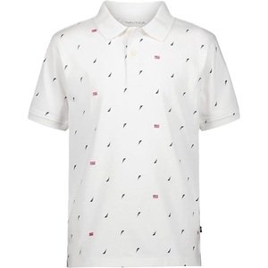 Camiseta y polo 100% algodón, 160 g/m², color liso, colorido, cuello redondo, cuello en V, estampado, proveedor informal de Bangladesh. - Product Image 6