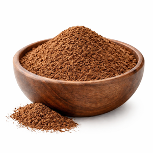 ผงกานพลูแห้งธรรมชาติแท้ HERBOJIT สำหรับใช้กับอาหาร บรรจุ 1 กก. จากอินเดีย - Product Image 4