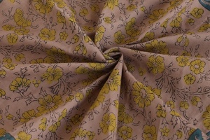 Bandanas en soie personnalisées de haute qualité, dernier style, imprimées recto-verso, doublées de soie, style hip-hop, pour femmes et hommes - Product Image 3