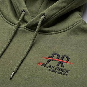 Sudadera clásica para hombre con tejido de felpa suave, ajuste cómodo, capucha ajustable, puños acanalados y construcción duradera para uso diario. - Product Image 6
