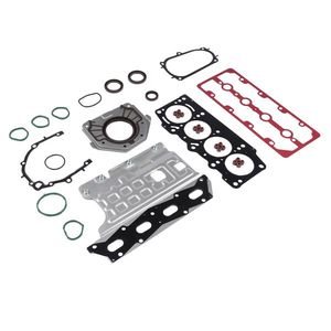 Kit Guarnizioni Testata Motore Vauxhall per Fiat Abarth 500/500C/595/695 Bravo Grande Punto per Motori 1.3L e 1.4L Modello 6389457 - Product Image 2