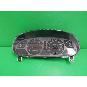 แผงหน้าปัด H-1 I Starex ปี 1998-2007 มือสอง ของแท้ รหัส 940044A630 - Product Image 1