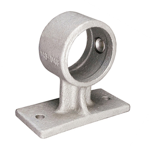 Lámparas ulk etal UBE C, lámparas impermeables - Product Image 6