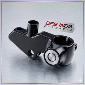 Yugo de Embrague para Motocicleta Splendor, Disponible en Fábrica |   Palanca de Embrague para Motor, Repuesto OEM - Product Image 3