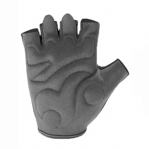 Guantes de Ejercicio para Hombre con Palma Acolchada para Mayor Comodidad en el Desarrollo de Fuerza, Rutinas de Fitness y Entrenamiento - Product Image 5
