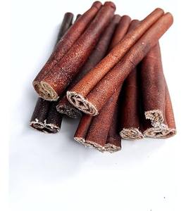 Bâtonnets à mâcher pour chiens, friandises organiques pour chiens, bâtonnets à mâcher au collagène pour chiots, friandises à mâcher pour chiens seniors, friandises à mâcher résistantes pour chiens, friandises pour chiens qui mâchent fort - Product Image 5