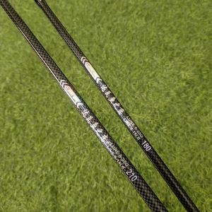 Cañas de Pescar de Fibra de Carbono para Casting y Spinning, 1.65m 1.8m <span class=keywords><strong>2</strong></span>.1m <span class=keywords><strong>2</strong></span>.28m, Caña de Pescar Ligera para Casting, Combo de Caña y Carrete Spincast - Product Image 3