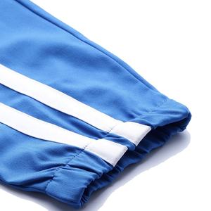 Conjuntos Deportivos de Gimnasio de Alta Calidad para Hombre, Precio Económico, Nuevos Conjuntos Deportivos de Moda para Hombre, Ropa Deportiva, Dos Conjuntos de Precio para Hombre - Product Image 6