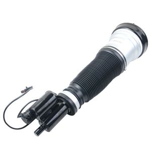 Molla Ammortizzatore Anteriore Destro con Sospensione Pneumatica per Mercedes Classe S W220 S430 S500 4Matic, Modello Posteriore A2203202238 - Product Image 3