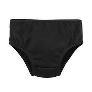 Uniformes de Porristas Transpirables Personalizados para Adultos - Conjuntos Estampados de Spandex/Poliéster con Cuentas de Diamantes de Imitación, Última Moda de Alta Calidad - Product Image 3