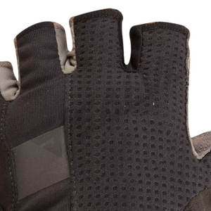 Guantes Deportivos de Medio Dedo para Ciclismo de Montaña, Antideslizantes, Resistentes al Desgaste, Absorbentes de Impactos, Aptos para Fitness y Ciclismo - Product Image 3