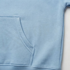 Sweat-shirts et pulls en tricot pour femmes, pulls en molleton surdimensionnés à manches longues, vêtements élégants pour l'automne et l'hiver - Product Image 5
