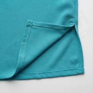 Modest Wear Handmade Two Piece Polyester Jilbab <b>Abaya</b> Set Muslim Women Islamic Clothing Export <b>Supplier</b> Wholesale Bulk - Product Image 6