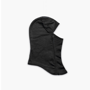 Balaclava unisexe intégrale en polaire thermique douce coupe-vent pour sports d'hiver en extérieur - Product Image 4