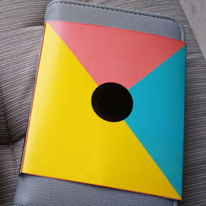 Kit de manucure et pédicure professionnel durable 8-en-1 en acier inoxydable – Outils de coupe-ongles et accessoires de voyage pour le soin des mains et des pieds – Qualité supérieure - Product Image 5