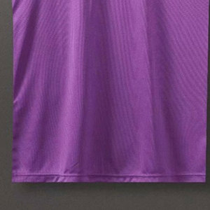 Tenues d'entraînement de basketball personnalisées avec logo, vêtements de performance à séchage rapide |   Tenues de baseball sublimées élégantes pour équipes professionnelles - Product Image 5