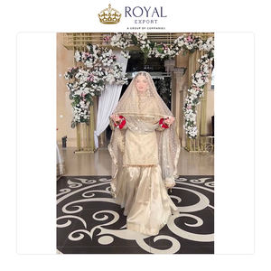 Traje Anarkali de Diseño Exclusivo Disponible en Stock, Alta Calidad, Nuevo Estilo, Hermoso Bordado Jimmi Choo con Dupatta de Tela Suave - Product Image 6