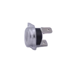 El más vendido hecho en India Rangos de alta temperatura Sensor de temperatura de brida Inconel de acero inoxidable con detección de 2 cables - Product Image 1