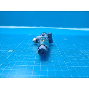 ตัวเชื่อมต่อ DeviceNet รุ่น Turck RSM57-TR2/C1126 มือสอง สภาพใช้งานได้ อะไหล่อุปกรณ์เซมิคอนดักเตอร์รุ่นเก่า - Product Image 5