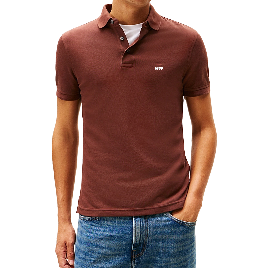 Marron