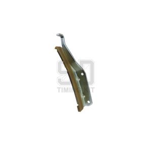 ME204247ปาเจโร่ (V60) 3.2 DI-D (V68W V78W) อะไหล่รถยนต์คู่มือจับเวลาผู้ผลิตสำหรับมิตซูบิชิ - Product Image 1