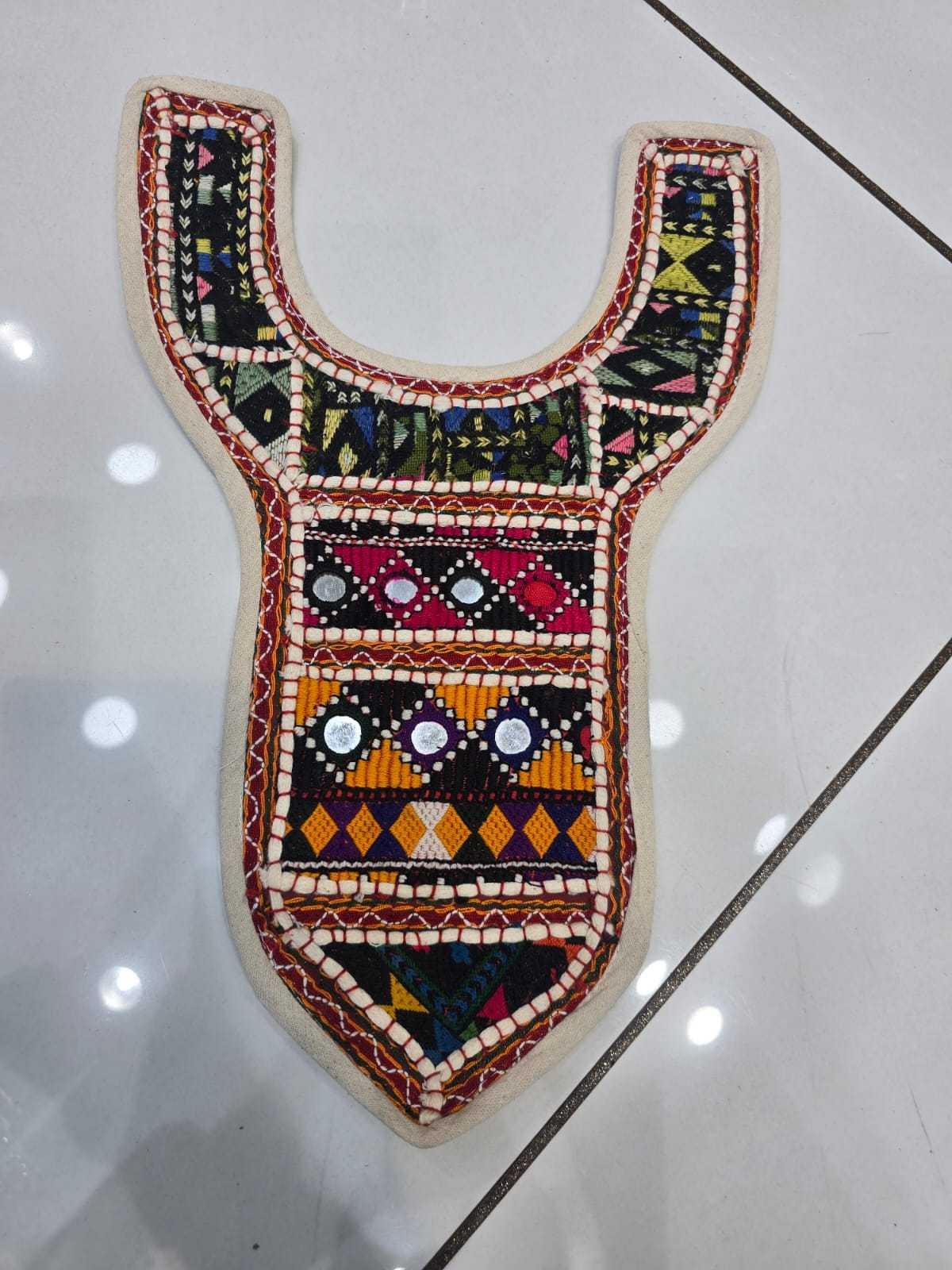 Customized