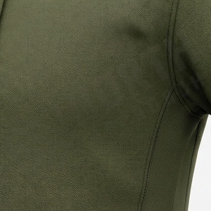 Sudaderas con Capucha para Hombre, Nuevo Estilo, Talla Personalizada, Color Personalizado, Felpa Gruesa, Venta al Por Mayor - Product Image 5