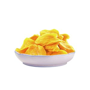 Jacas Secas Suaves con Sabor Dulce Natural para Venta al por Menor, al por Mayor, Marca Privada y Negocio Alimentario Internacional - Product Image 1