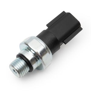 สวิตช์เซ็นเซอร์แรงดันน้ำมัน OEM 4076930 4076931 สำหรับ 03-16 5.9L 6.7L สำหรับเครื่องยนต์ ISB/QSB 6271-81-1940 พร้อมการรับประกัน 1 ปี - Product Image 1