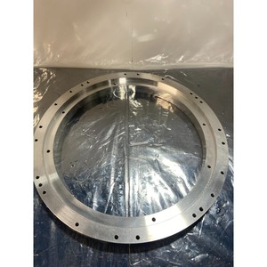 304680-1 COML, ANILLO DE RETENCIÓN, M/B, 113806 - Equipo y Piezas de Semiconductores de Confianza de Trusted Global Legacy - Product Image 5