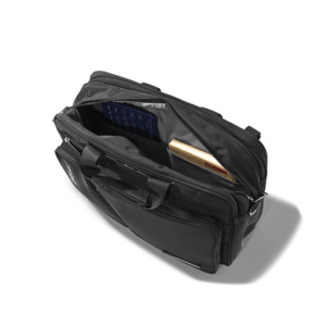 Custom Logo 440 Urban EDC <b>Backpack</b> 18L <b>Large</b> Capacity Waterproof 366 PVC Business Bag Factory OEM/ODM Service - Product Image 5
