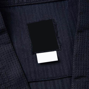 Fabricante profesional de uniformes de artes marciales, uniforme de Taekwondo para venta en línea, uniforme de competición, jersey y pantalones de Taekwondo. - Product Image 2