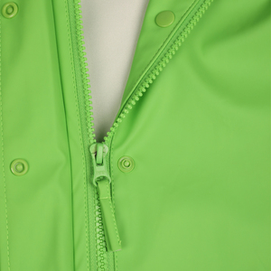 Imperméable de haute qualité pour femmes, léger, coupe-vent, séchage rapide, pour les jours de pluie - Product Image 3