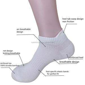 Women <b>Lace</b> Ankle <b>Socks</b> Fashion Sheer Transparent Mesh <b>Socks</b> Elegant Dress Style for Party or Daily Wear - Product Image 3