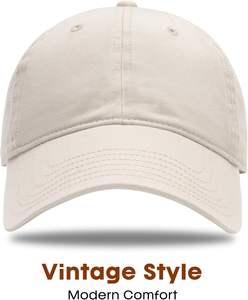 Casquette de papa de haute qualité 2026 – Casquette ajustable à 5 panneaux avec broderie 3D, style Hip Hop, décontractée, sportive, imprimé animal, pour l'été - Product Image 1