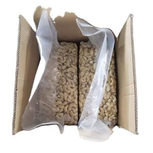 NUEZ DE ANACARDO (W240/W320/W450) - PRECIO COMPETITIVO Y LA MEJOR CALIDAD - Product Image 1