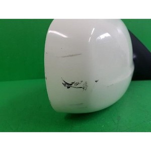 กระจกมองข้างขวา Rexton มือสอง รุ่น 7894008020WAA - Product Image 4