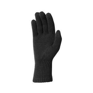 Heavy Duty <b>Touch</b> <b>Screen</b> <b>Gloves</b> Built For Winter Outdoor Use With Reinforced Insulation And High Precision <b>Touch</b> Response - Product Image 2