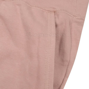 Pantalon d'entraînement grande taille personnalisé avec logo pour usage extérieur – Créez votre propre design – Nouveau stock – Homme – Décontracté – Coupe droite – Léger – Taille moyenne - Product Image 3