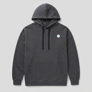 Sweat-shirts pour hommes très vendus, en coton épais, chauds et décontractés, pour la mode streetwear moderne et un confort quotidien. - Product Image 4
