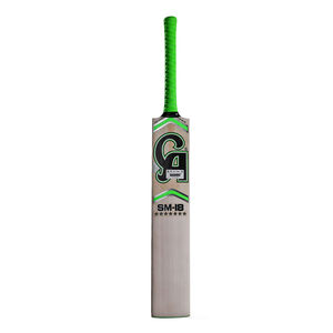Bâtons de cricket CA Plus toutes éditions, vente flash, bâtons de cricket professionnels en saule anglais, bâtons de cricket pour l'entraînement et les matchs, bâtons de cricket pour balles dures - Product Image 1